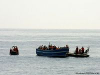 Enkaz 'ibret için' çıkarılacak