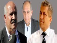 Sınırlar Kalkmalı