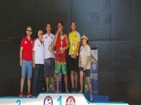 Marmaris’te Aspava, Akkuş ve Korahan rüzgarı esti