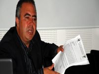 Serdarlı’dan sonra, Yalova da YİM yolcusu