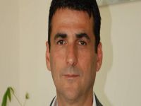 Mükellef, “ Ülke futbolu yara alıyor”