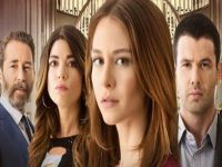 O Hayat Benim final yapıyor! İşte tarihi