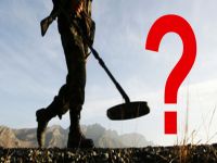 Nerede bu mayınlar?