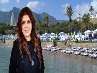 Plajlarda belediyelere görev düşüyor