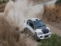 Eski başkandan yeni başkana övgü