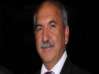 Gülcan, “Gerçekler varsa gün yüzüne çıkartılmalı”