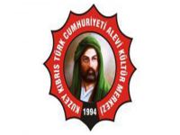 Alevi Kültür Merkezi piknik düzenliyor