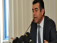 Mete Tümerkan: “İddialar ve manipülasyonlarla görevden alındım”