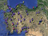 Demirtaş: Saldırganın IŞİD'le Bağlantılı Olduğu Bilgisi Bizde Mevcut