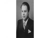 Fazıl Önder anılacak