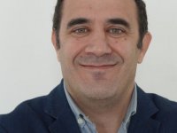 25 Mayıs’ta Düzenleyeceği Seminerde AB ve Doğu Akdeniz Tartışılacak