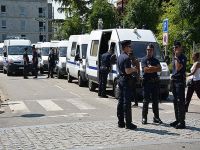 Fransız mahkemesinden ayrımcı karar