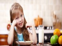 Diyabetli çocuklar ve büyüme