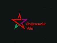 Bağımsızlık Yolu’ndan YSK’ya Ersin Tatar’ın Seçim Amblemi Hakkında İtiraz
