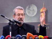 İran’dan Suriye açıklaması