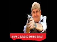 Canan Karatay: Ne dediysem 3 vakte kadar çıkıyor