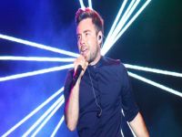 UKÜ’de unutulmaz konserler