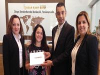 Sosyal MedyaTakipçiliğine Ödül geleneği