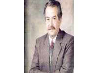 Aksu eğitim verecek