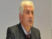 “Futbolumuz ne olacak”