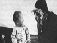 Bilim dünyasının en korkunç deneyi: Küçük Albert