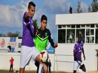 Başman, “Daha fazla kaosa gerek yok ”