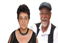 Detay kadrosu büyüyor