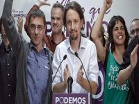 Dünya 36 yaşındaki lideri takip ediyor