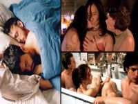 Neredeyse Pornografik 30 Film