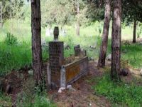 Son Selçuklu sultanının mezarı bulundu!