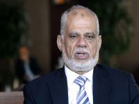 Erdoğan'ın ziyareti siyasi ambargoyu kıracak