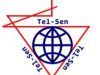 Üredi: “Starlink’i yasaklamak; çağın gerisine sığınmak, halkı teknolojik karanlığa mahkûm etmektir"