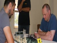 Ağdelen Hızlıların en iyisi