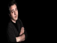 Fazıl Say: HDP Barajı geçmelidir