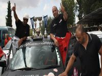 Yıldız Farkı açtı