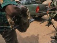 Barış yoksa çözüm bağımsızlık