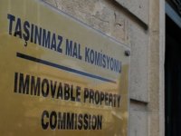 Cumhurbaşkanlığı: Taşınmaz Mal Komisyonu üyeliği için başvurular 18 Mart’ta sona eriyor