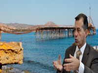 Kanser riski ile karşı karşıyayız