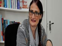 Zerrin Akalın'ın durumu iyiye gidiyor