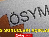 2026-YKS’de KKTC üniversitelerine 11 bin 555 öğrenci yerleşti