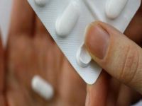 Kanser tedavisinde kemoterapinin sonu mu geliyor?