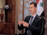 Cenevre'de alınacak kararlar oylanacak