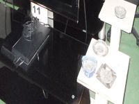 Uyuşturucu ile Mücadale Komisyonu sigara cezası yazmaya devam ediyor