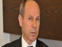 "Bir yıl önce ilan edilen 16 kişilik kadro doldurulsun"