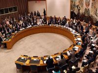 BM'den Flaş! MIT Tırları açıklaması