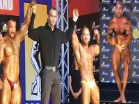 Gazi Mağusa’da 9.ayak Sunusioğluları’nın