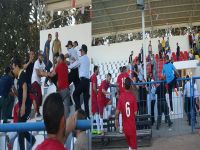 Külahlılar, “Biz imzamızı geri çekmedik”