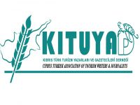 'Çevre olmadan turizim olmaz'