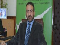 Çiftçiler Birliği Hükümeti uyardı