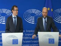 AB Bilgi Merkezi tarımda biyoçeşitlilik üzerine konferans düzenliyor